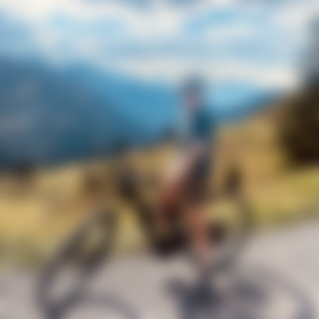 Sschw (55) aus Dornbirn