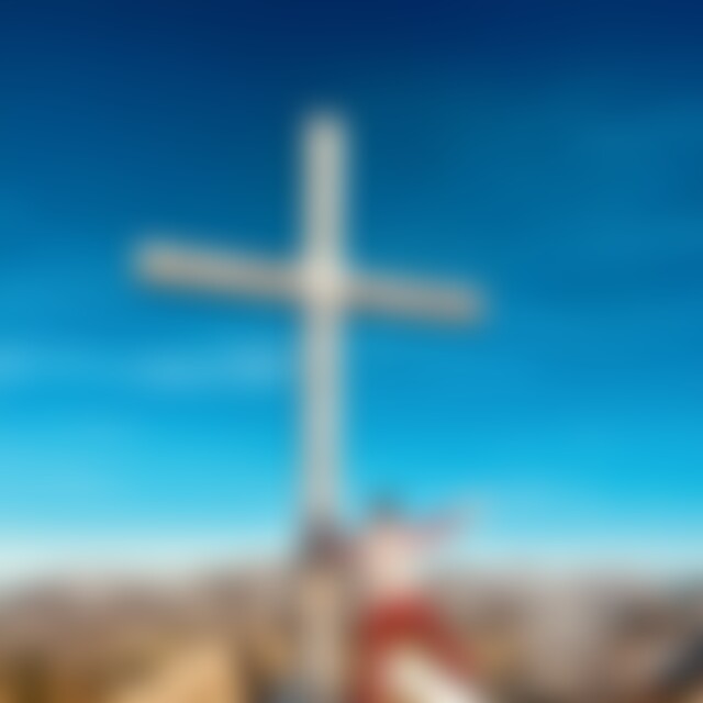 Sschw (55) aus Dornbirn