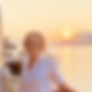 Sschw (55) aus Dornbirn