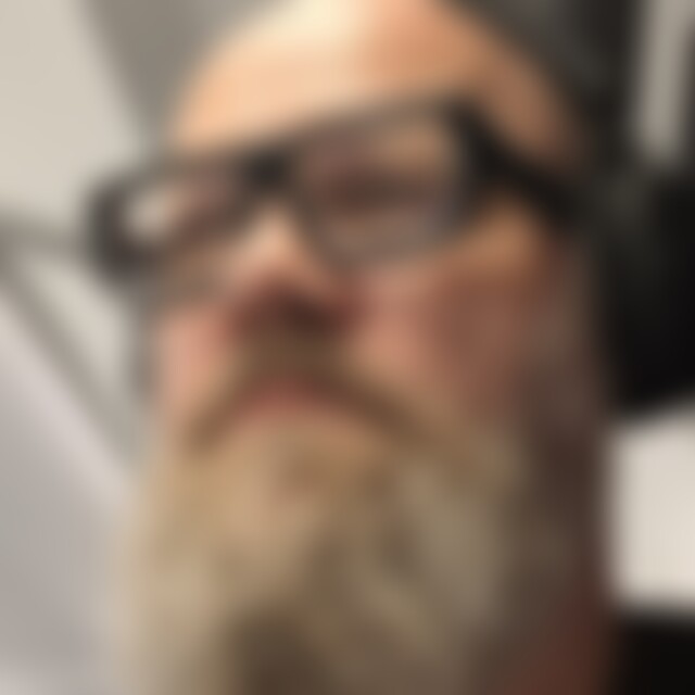 Django77 (57) aus Emmen