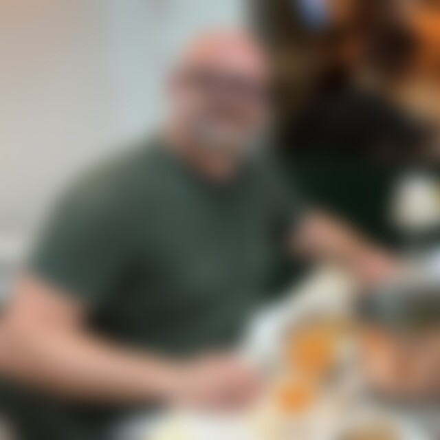 Django77 (57) aus Emmen