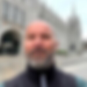 luneb (63) aus luneburg