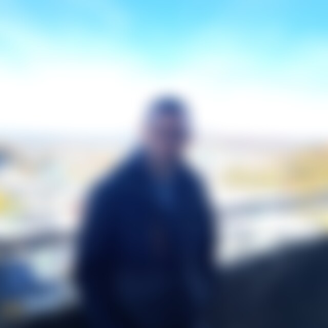 Markus2212 (30) aus Neu-Ulm