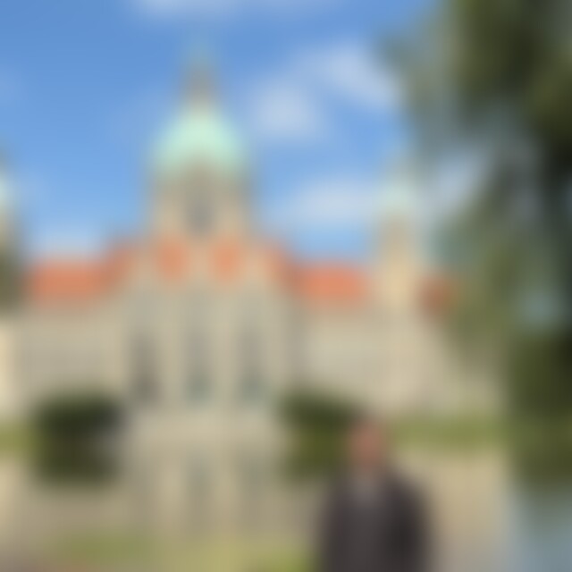 Markus2212 (30) aus Neu-Ulm