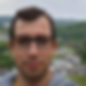 Markus2212 (30) aus Neu-Ulm