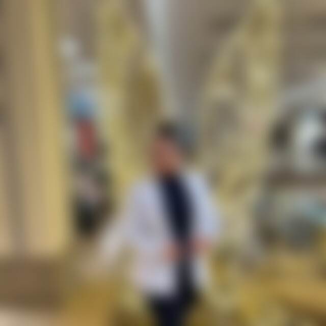 Intschik (50) aus Pforzheim