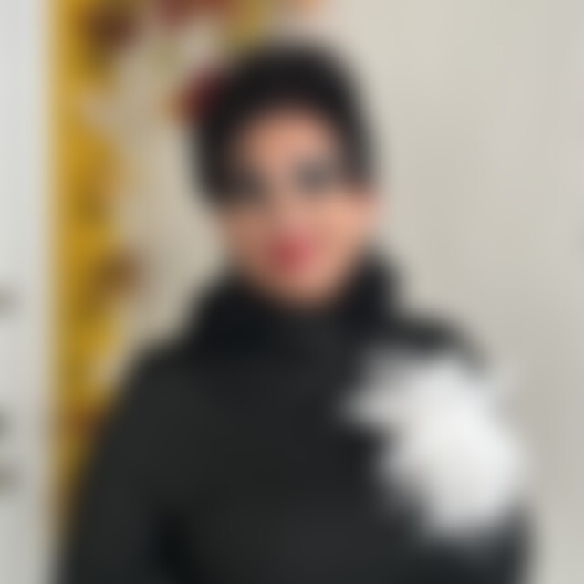 Intschik (50) aus Pforzheim