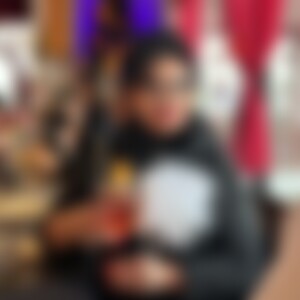 Intschik (50) aus Pforzheim