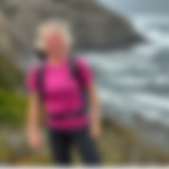 Beginning (51) aus Münster