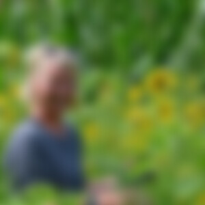 Beginning (51) aus Münster