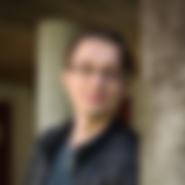 SebastianS (37) aus Bern