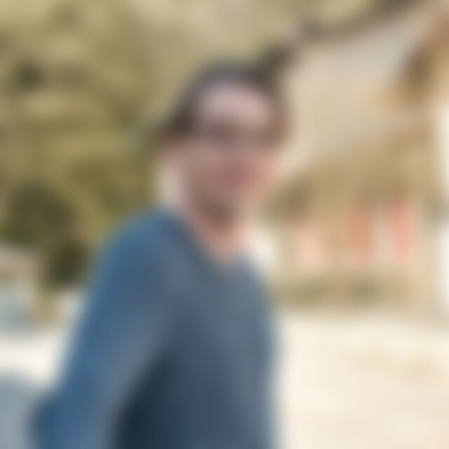 SebastianS (37) aus Bern