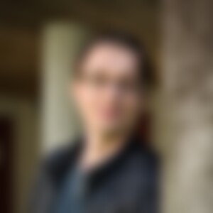 SebastianS (37) aus Bern