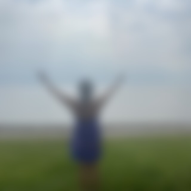 Dear (48) aus Emden Ostfriesland