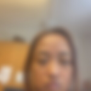 Dear (48) aus Emden Ostfriesland