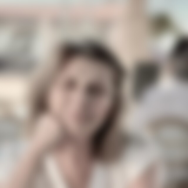 Swetlanka (54) aus Unna