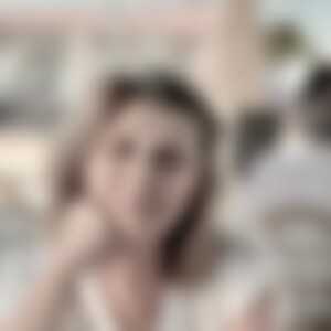 Swetlanka (54) aus Unna