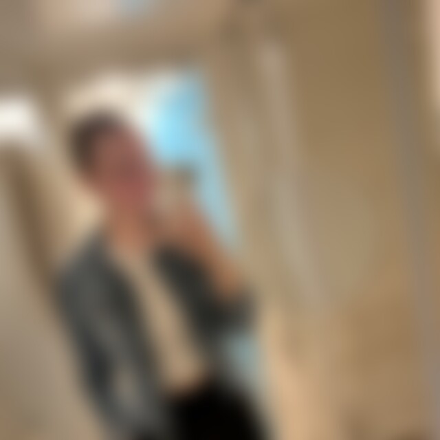 Janina1993 (32) aus Oberstdorf