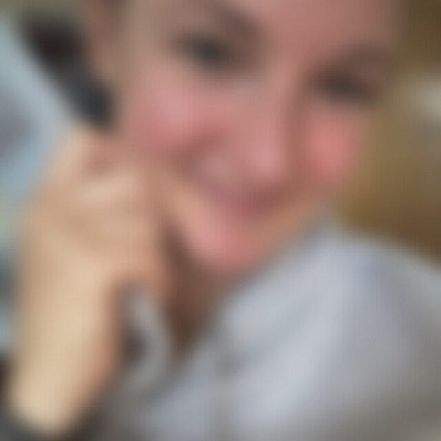 Janina1993 (32) aus Oberstdorf