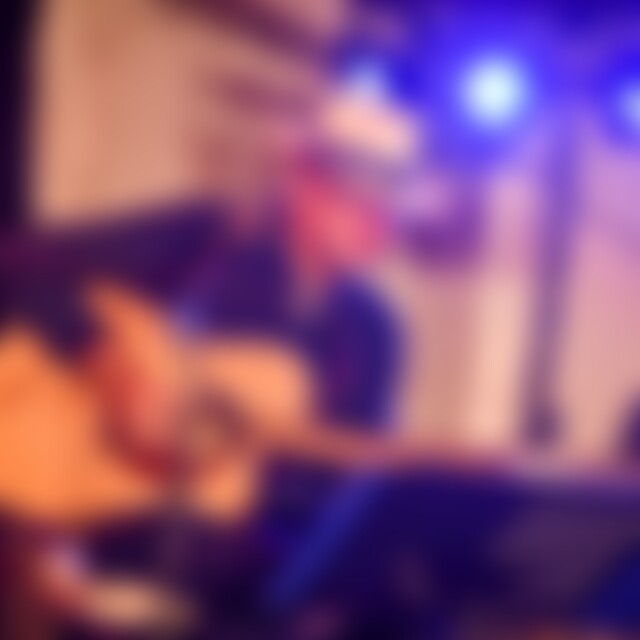 Bravehard (67) aus Bingen am Rhein