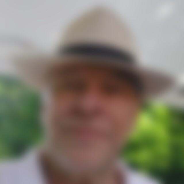 Bravehard (67) aus Bingen am Rhein