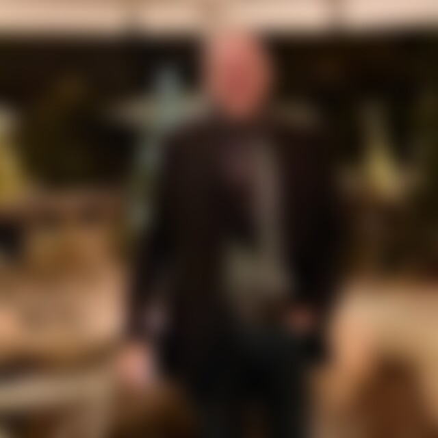 Bravehard (67) aus Bingen am Rhein