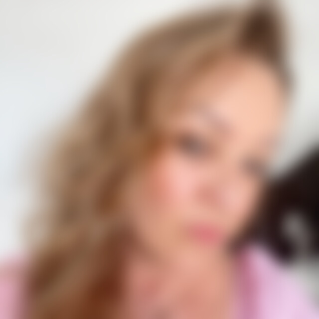 Consuela (59) aus Wald