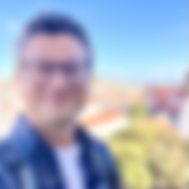 Martini1900 (49) aus Otzing