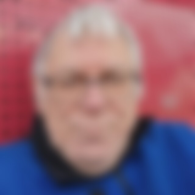 fischm75 (76) aus Schopfloch