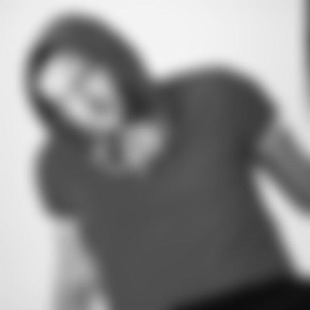 Roger76 (49) aus Weißkeißel