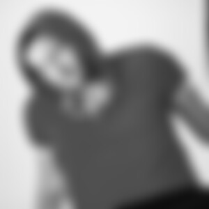 Roger76 (49) aus Weißkeißel