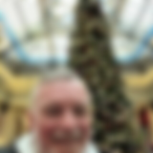 Kars4j (60) aus Hameln