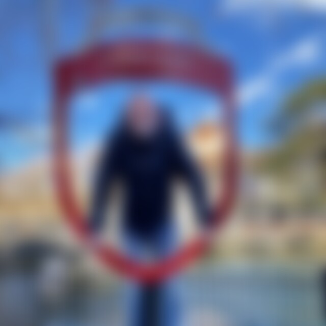 Kars4j (60) aus Hameln