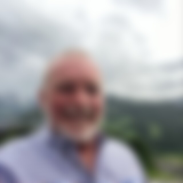 Kars4j (60) aus Hameln