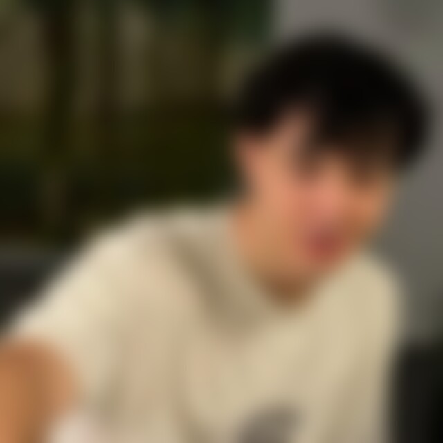 Janvotteler (18) aus Schriesheim