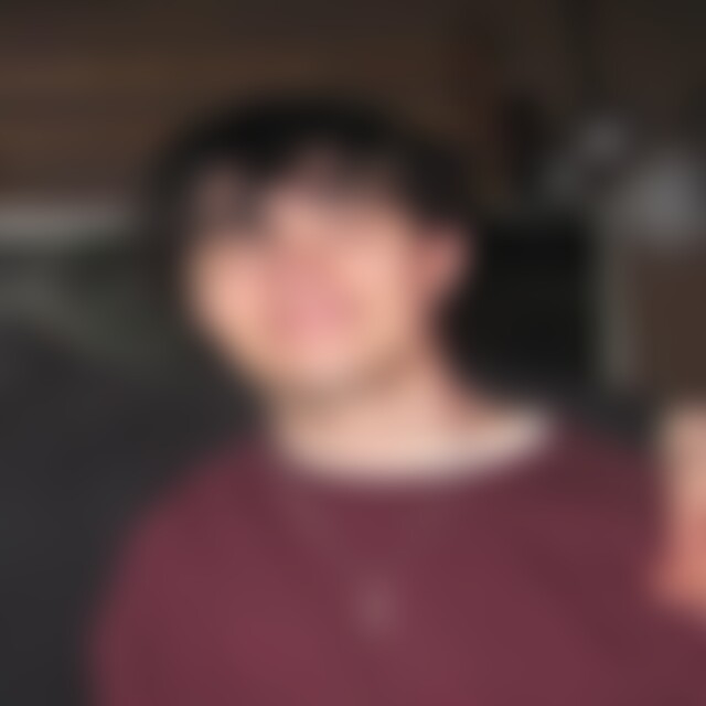 Janvotteler (18) aus Schriesheim