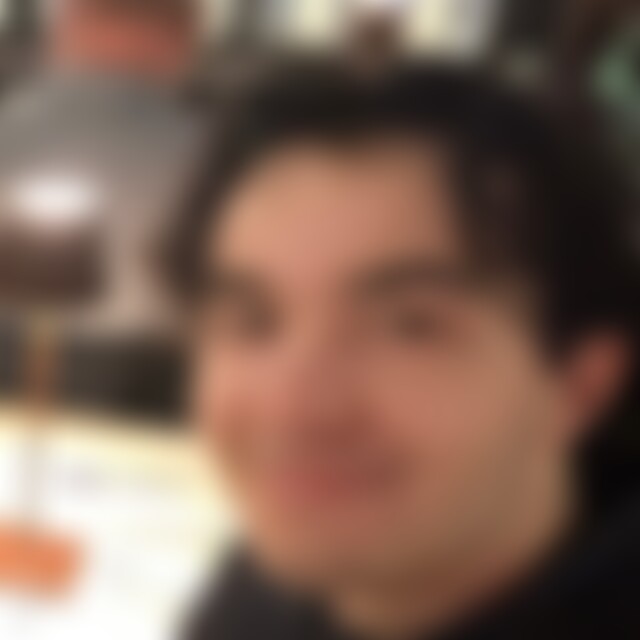 Janvotteler (18) aus Schriesheim