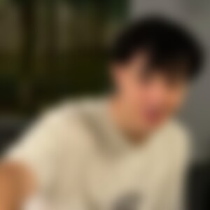 Janvotteler (18) aus Schriesheim