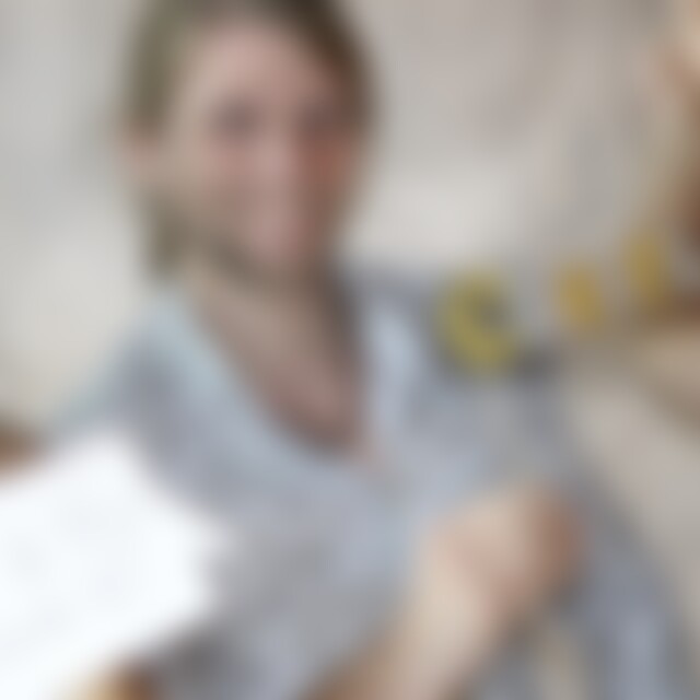 Simion (30) aus Ittlingen