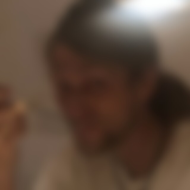 Simion (30) aus Ittlingen