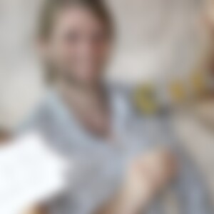 Simion (30) aus Ittlingen