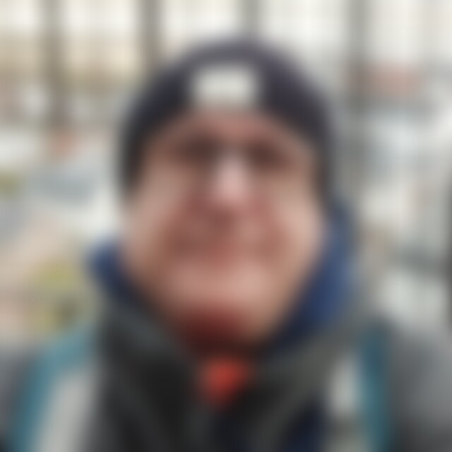 Sonnenbrand (57) aus Winterbach