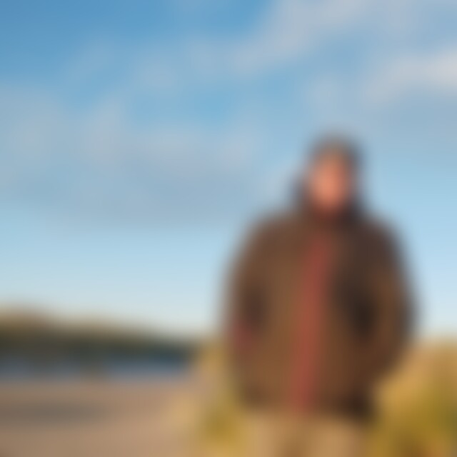 Sonnenbrand (57) aus Winterbach