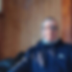 Sonnenbrand (57) aus Winterbach