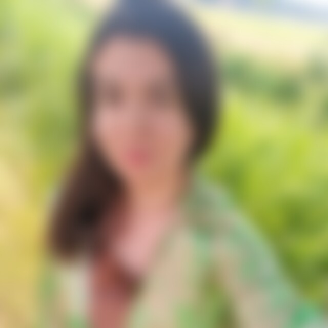 MajBritt78 (26) aus Leer