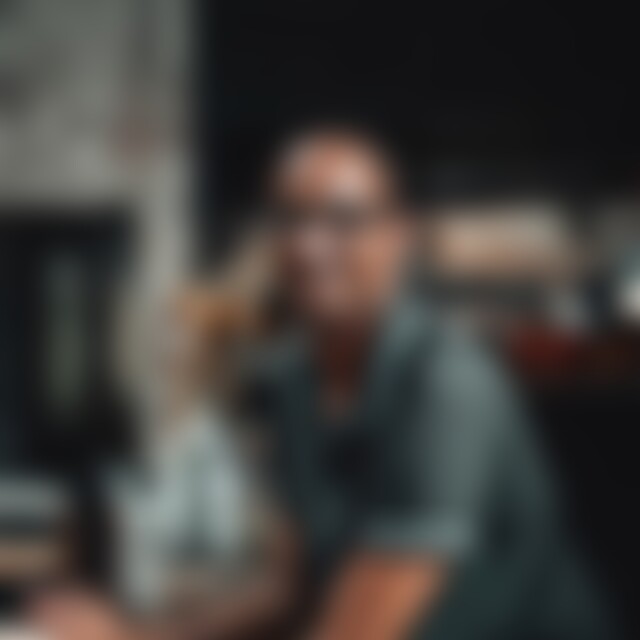 SummerDave (39) aus Neckargemünd