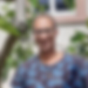 SummerDave (39) aus Neckargemünd