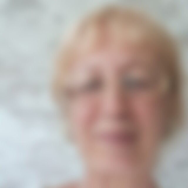 Hrisantema (71) aus Altötting