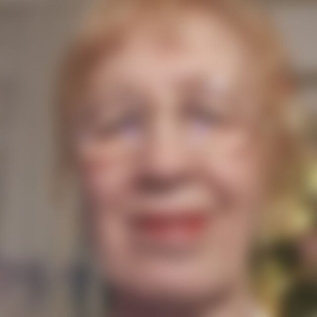 Hrisantema (71) aus Altötting