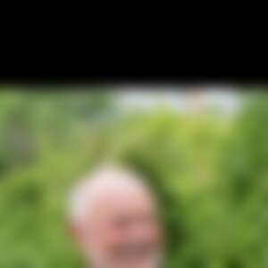 michael2030 (66) aus frankfurt am main